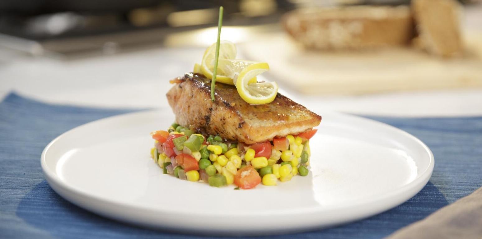 DeliciouslyHealthy Chili-GlazedSalmonPW4A0143.jpg